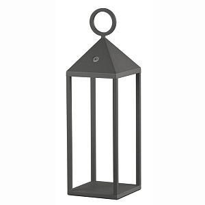 Садово-парковый светильник Mantra 6491 фото