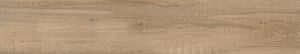 Керамогранит Neodom Wood collection Columbia Marron 20x120 172-1-2 фото