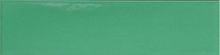 Плитка 41ZERO42 Kappa 4101046 Green 5x20 фото