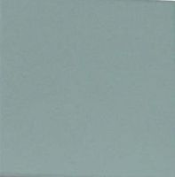 Керамогранит TopCer Field Material L4413 Square 9.6x9.6 фото