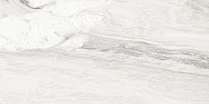 Керамогранит Varmora Granito Antique Ice Glossy 600х1200 фото