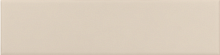 Керамическая плитка Equipe Costa Nova 28467 Beige Pale Matt 5x20 фото