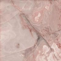 Керамогранит Rex Ceramiche Reves De Rex 774497 Rose Glo 120x120 фото