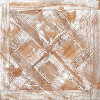 Плитка Peronda Fs Forest 34442 White 45x45 фото