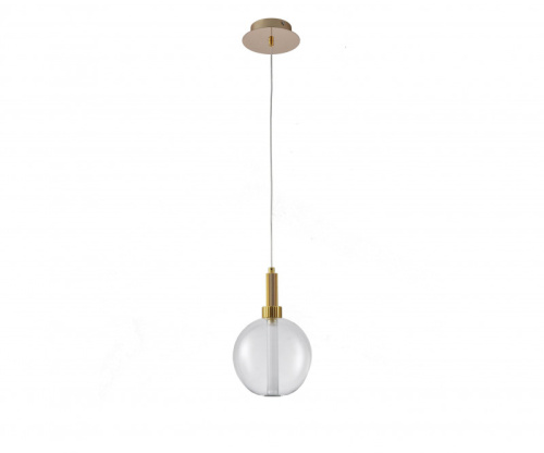 Подвесной светильник Kink Light 07571,21