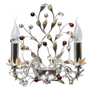 Бра Chiaro 298023102 фото