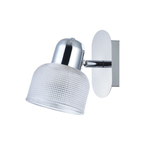 Спот Freya FR5344-WL-01-CH фото 2