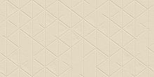 Керамогранит Art&Natura Moderno Stucco STR Crema 60x120х0,9 фото