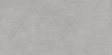 Керамогранит Art&Natura Moderno Cemento Dark Grey Matt 60x120 фото