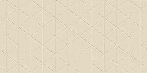 Керамогранит Art&Natura Moderno Stucco STR Crema 60x120х0,9