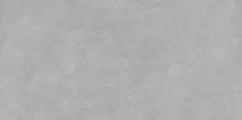Керамогранит Art&Natura Moderno Cemento Dark Grey Matt 60x120