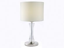 Настольная лампа Newport 12201/T фото