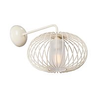 Бра Vitaluce V4578-3/1A фото