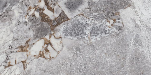 Керамогранит Lafaenza Ceramica Aesthetica AE UNI6 12 RM 60x120