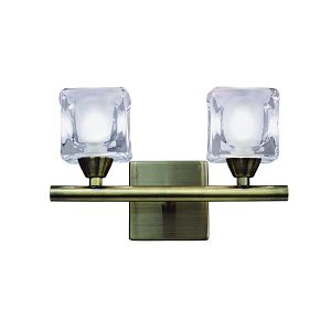 Бра Mantra 0993 фото