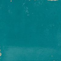 Керамическая плитка WOW Zellige 111345 Turques 12,5х12,5 фото