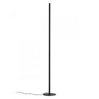 Торшер Odeon Light 4335/32FL фото