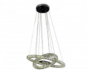 Подвесная люстра Kink Light 08557(3000-6000К) фото