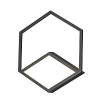 Бра Mantra 7593 фото