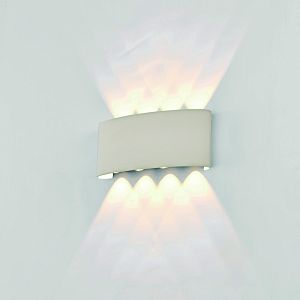 Светильник настенный Mantra 7814 фото