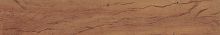 Плитка Peronda Fs Forest 34881 Plank Natural 7,3x45 фото
