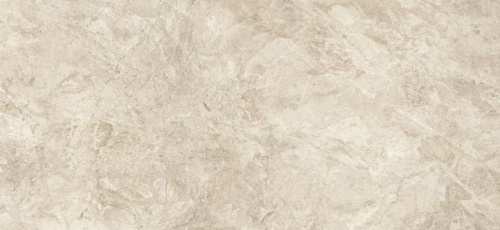 Керамогранит Baldocer Canyon Beige 120x260