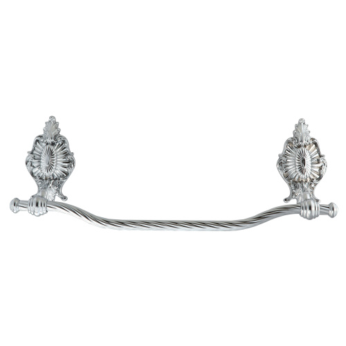 Полотенцедержатель Migliore Elisabetta L45 см, хром 17037