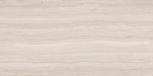 Керамогранит Solei Pulido Crema 49.1x98.2