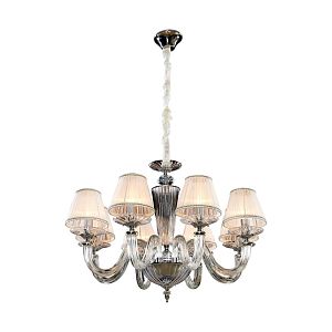 Подвесная люстра Citilux CL436181 фото