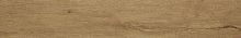 Керамогранит FAP Ceramiche Roots fPVY Gold Matt R9 20х120 фото