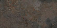 Керамогранит Dune Diurne 187728 Oxide Rec 60x120 фото