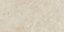 Керамогранит D040 (AZRO) Marvel Cream Prestige Lappato 30x60 фото