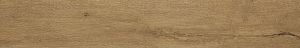 Керамогранит FAP Ceramiche Roots fPVY Gold Matt R9 20х120 фото