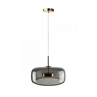 Подвесной светильник LOFT IT 10041B фото