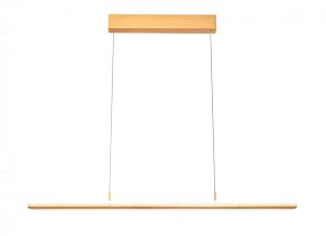 Подвесной светильник Vele Luce VL7224P01 фото