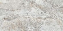 Керамогранит Ecoceramic Candy Perla Rect 60x120 фото
