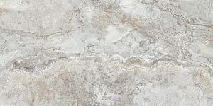 Керамогранит Ecoceramic Candy Perla Rect 60x120 фото