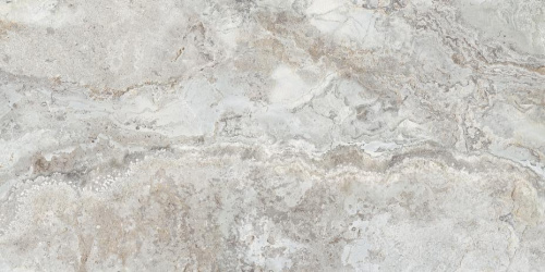 Керамогранит Ecoceramic Candy Perla Rect 60x120