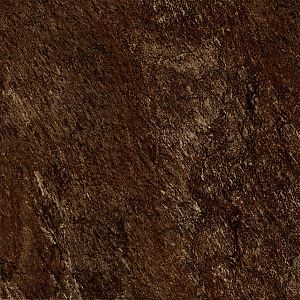 Керамогранит 610010001956 Landstone Brown Lastra 20mm 60x60 SPS фото