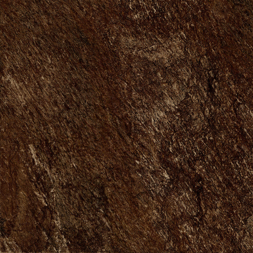 Керамогранит 610010001956 Landstone Brown Lastra 20mm 60x60 SPS