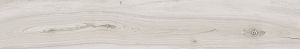 Керамогранит La Fabbrica Ceramiche 075071 Kauri Awanui Rett 20x120 фото