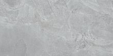 Керамогранит Argenta Courel 8435592026992 Grey 60x120 Artech CB фото
