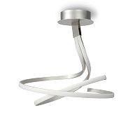 Накладной светильник Mantra 4981 фото