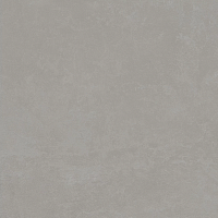 Керамогранит 610010002658 Rinascente Grey Lastra 20mm R11 60x60 фото