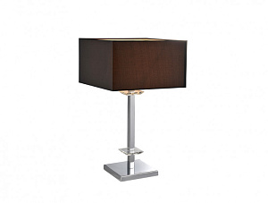 Настольная лампа Newport 3201/Т без абажура фото