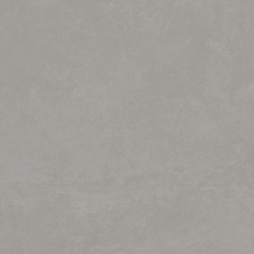 Керамогранит 610010002658 Rinascente Grey Lastra 20mm R11 60x60