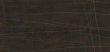 Керамогранит Lafaenza Ceramica Trex6 260N RM Black 120x260 фото