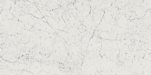 Italon Керамический гранит Charme Extra Floor Project Керамогранит Carrara 60x120 люкс фото