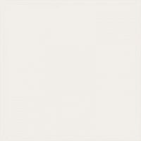 Керамогранит TopCer Field Material 4416/1C White фото