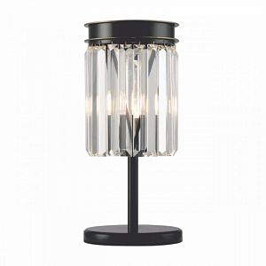 Настольная лампа Citilux CL332811 фото